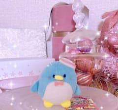 希少♡レア♡sanrio♡タキシードサム♡レトロ♡サンリオ♡いちご♡ピンク♡ 希少♡レア♡sanrio♡タキシードサム♡レトロ♡サンリオ♡いちご