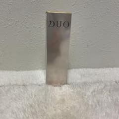DUO ザ リペアショット 30ml あみ姫様専用のサムネイル