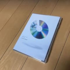 なおママさん専用の為、購入しないで下さい。嵐「untitled」のサムネイル