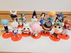 m43546485060_1.jpg?1638672878