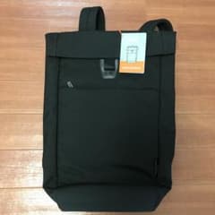 miyavi様専用☆bellroy バックパック新品タグ付きのサムネイル