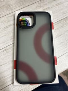 NIMASO ケース iPhone 14 / iPhone13 用のサムネイル