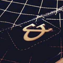 ピンダイ☜♥のサムネイル