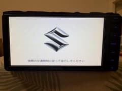 ★KENWOODカーナビKXME504WS★地図データ2019年 ケンウッド ☆KENWOODカーナビKXME504WS☆地図データ2019年 ケンウッド - メルカリ