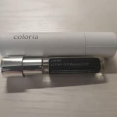 LOEWE 001 Woman EDP coloriaケース付きのサムネイル