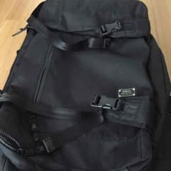 AS2OV 2013 バックパックのサムネイル
