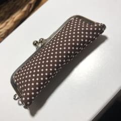 印鑑入れのサムネイル
