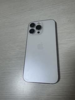※よらよら　最終値下げ【画面傷無し】iphone13 128GB 20230622170016_126_.jpg