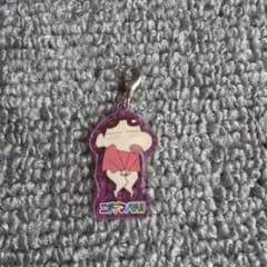 クレヨンしんちゃんのサムネイル