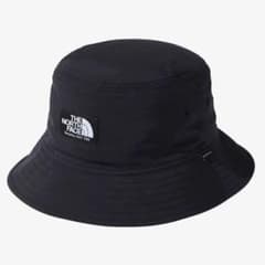 THE NORTH FACEキャンプ サイド ハット/美品のサムネイル