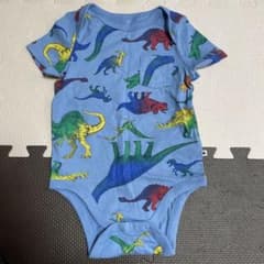 GAPロンパース☆90のサムネイル