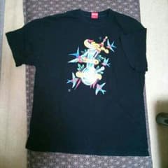 COCOLObrand 半袖Tシャツのサムネイル