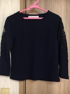 ♡coconana♡様専用ページのサムネイル