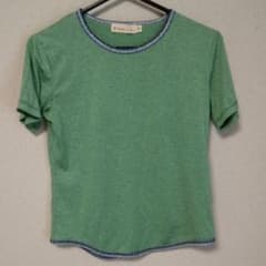 Foxfire フォックスファイヤー Tシャツのサムネイル