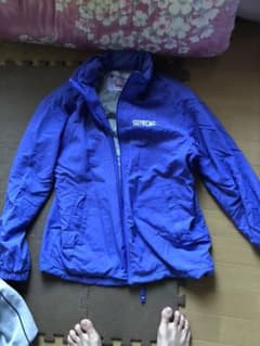 としちん様専用のサムネイル