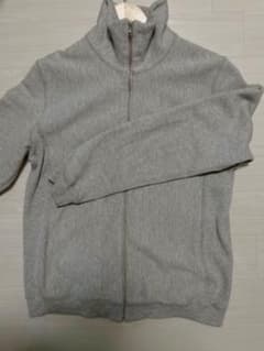 APC シンプルブルゾンのサムネイル