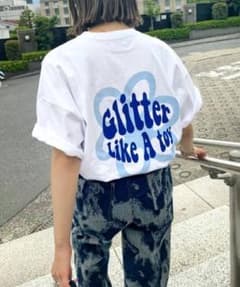 who’s who galleryのサムネイル