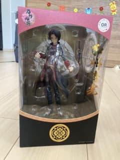 加州清光 「刀剣乱舞-ONLINE-」 1/8のサムネイル