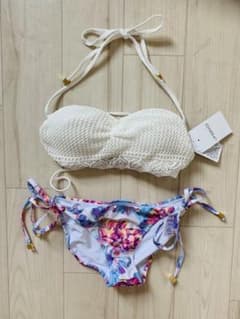 ☆°様専用ページのサムネイル