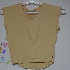 Tシャツ カットソーのサムネイル