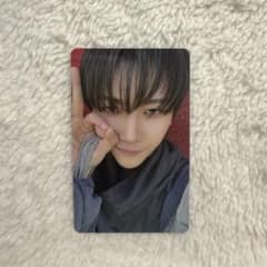 &TEAM BTW 神奈川 ラキドロ B賞 NICHOLAS ニコラス トレカ - メルカリ