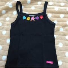 子供服 夏用のサムネイル