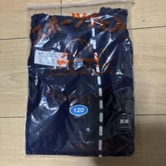キリンジ kirinji 120 体操服のサムネイル