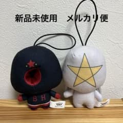 m43549474247_1.jpg?1737111793