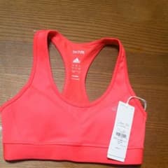 スポーツブラのサムネイル