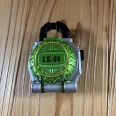 仮面ライダー鎧武 DXメロンロックシードのサムネイル