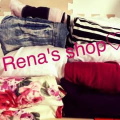 15着以上リエンダ ダチュラ リゼクシーなどまとめ売り♡のサムネイル