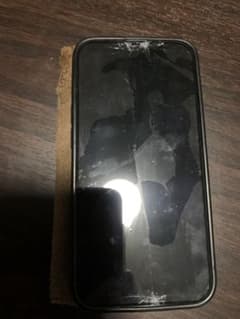 iPhone 14 ブルー 256 GB SIMフリーのサムネイル
