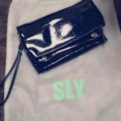 SLY バックのサムネイル