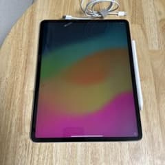 ※杰杰様専用※iPad Pro 第3世代 12.9インチのサムネイル