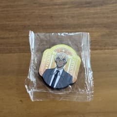 くら寿司コナン キャラクターグッズのサムネイル