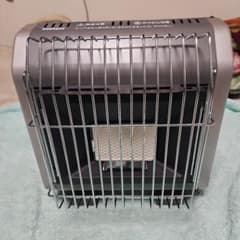 イワタニ CB-STV-1 ガスストーブのサムネイル