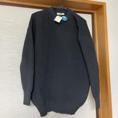 服 (長袖)のサムネイル