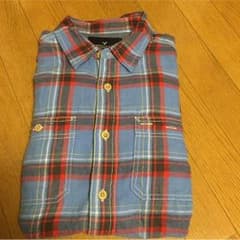 AMERICAN EAGLE シャツのサムネイル