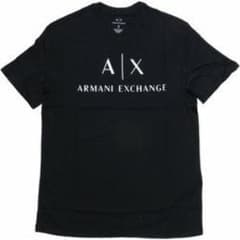 アルマーニエクスチェンジ　Tシャツ　メンズレディース【新品定価6600円】のサムネイル