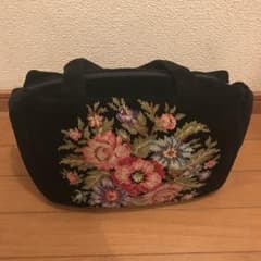 FEILER バッグのサムネイル