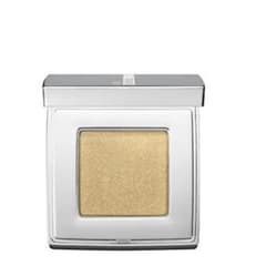 RMK TARO HORIUCHIアイシャドウのサムネイル