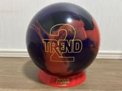 【新品】ストーム　IDENTITY 15ポンド4オンス（箱あり） 新品】ストーム IDENTITY 15ポンド4オンス（箱あり） STORM IDENTITY