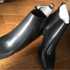 ☆ グローバルワークのサムネイル