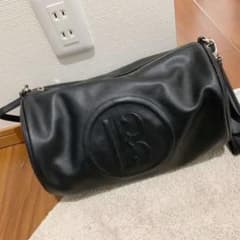 パメオポーズ　ショルダーバッグ　ハンドバッグのサムネイル