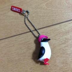 CHUMS キーホルダーのサムネイル