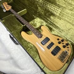 【激レアコレクション品】　フェルナンデス　ＭＨＢ-110 激レアコレクション品】 フェルナンデス MHB-110 - メルカリ