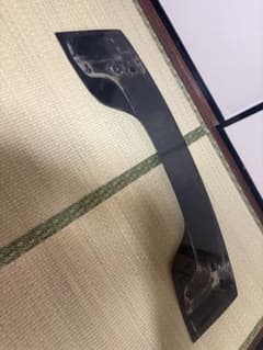 gdb gda voltex ウイング　台座　ベース　カーボン m43552756124_1.jpg?1783513354