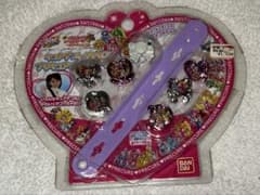安いスマイルプリキュア エコーキュアデコルの通販商品を比較 