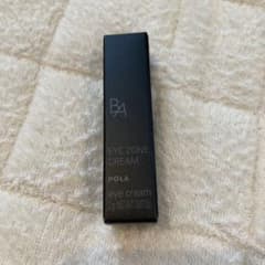 POLA B.AアイゾーンクリームNのサムネイル