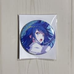 プロセカ 星乃一歌 缶バ 44c - メルカリ